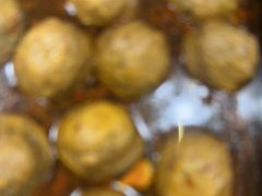 -韩风源自助烤肉(国贸精品店)