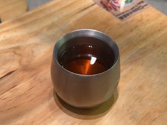 -嘻小北·兰州清汤牛肉面(南翔印象城MEGA店)