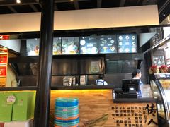 -真真老老(月河花鸟市场店)