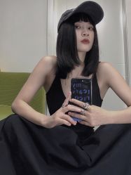 -AYO SALON
