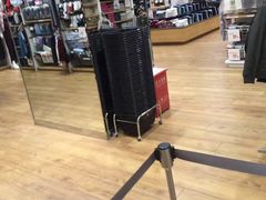 -优衣库(重庆万象城店)