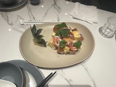 -鹿港小镇(黄金店)