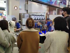 -茶百道(大卫城店)