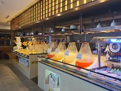 -韩大地烤肉海鲜火锅自助(五一广场店)