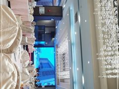 -东方御宴海鲜酒楼(棕泉酒店)
