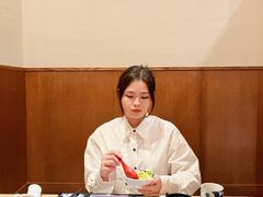 -小山日本料理(太古汇店)