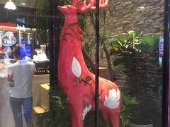 -茶理宜世(花城汇中区店)
