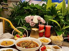 -不二·民谣音乐餐吧(长沙店)