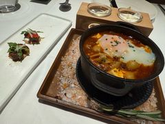 -王品牛排(青岛万象城店)