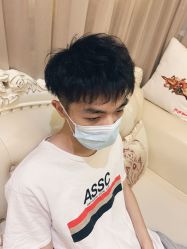 -万丝造型
