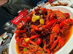 -胡大饭馆 24h(簋街总店)
