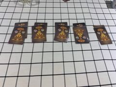 -CLUB心邸·掼蛋·麻将·扑克(日坛店)