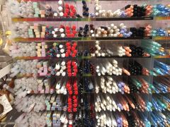 -名创优品(广西南宁江南区万达店)