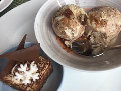 -Social 秀西餐厅-长沙瑞吉酒店(运达店)