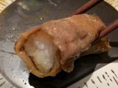 -牛道·和牛九食(市府恒隆广场店)