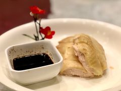 -新聚丰菜馆(太监弄店)