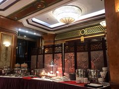 -上海国际饭店