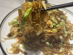 -东门头·江鲜小馆(新天地店)