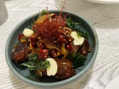 -娜娜家·Nana's restaurant(国金汇店)