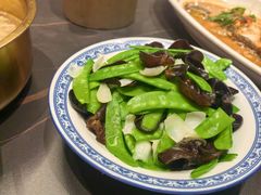 -回家吃饭·地道南昌菜(建德观总店)