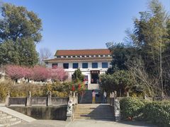 -报恩禅寺