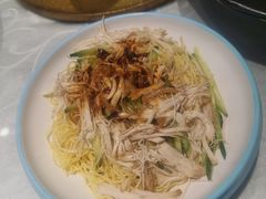 -渝味川菜(夜宵航母店)