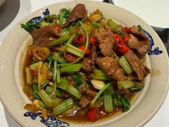 -潇湘阁(昆泰国际大厦店)