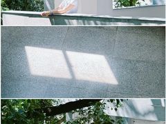 -湖北美术学院(昙华林校区)