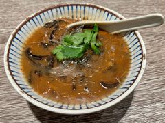 -敏华冰厅(天河城店)