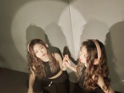 -HI dance 舞室