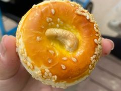 -老鼎丰糕点铺子(国贸商城店)
