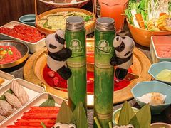 -万达广场(齐齐哈尔建华店)