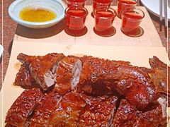 -桂小厨广西菜(桂林万象城店)
