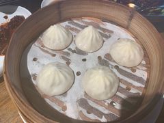 -上海小南国(正大店)