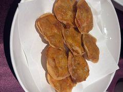 -粤匠·澳门点心粤菜海鲜(澳门半岛店)