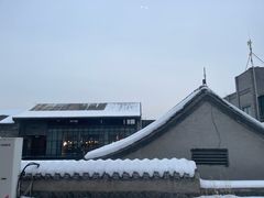 -全聚德(前门店)
