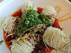 -三生三味密宗川菜·江景餐厅(来福士店)