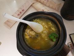 -赤坂亭M9和牛烧肉·日料398放题(万达店)