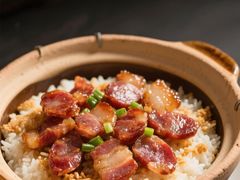 -惠食佳(滨江大公馆店)