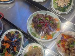 -唯烤汇(步阳江南甲第1期店)