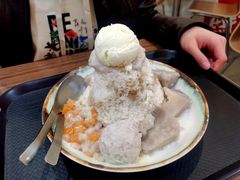 -鲜芋仙(南开大悦城店)