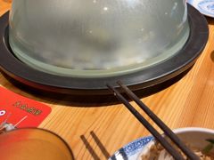 -阿鸡鱼庄·顺德鲜蒸小炒(亚运村店)