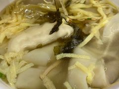 -锡笼记·无锡小笼(新明路店)