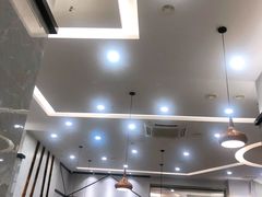 大堂-宁好四季潮汕牛肉火锅