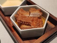 -翡翠江南(国贸商城店)