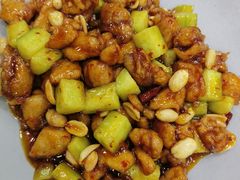 -白魁老号饭庄(交道口店)