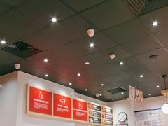 -食其家·牛丼咖喱(太阳宫店)