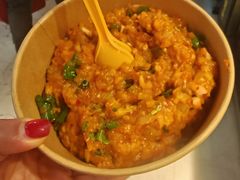 -丁家坡洋芋·观音桥好吃街A区(全国总店)