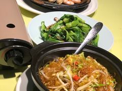 -高佳庄·舟山海鲜(海景旗舰店)