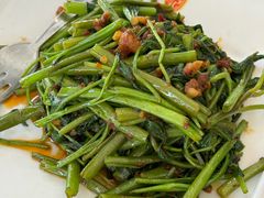 马来风光-文东记(马里士他店)